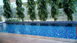 Qube Suites (D14), Apartment #550679511